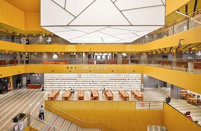 《战场的赋格曲3》Steam页面上线 5月29日发售