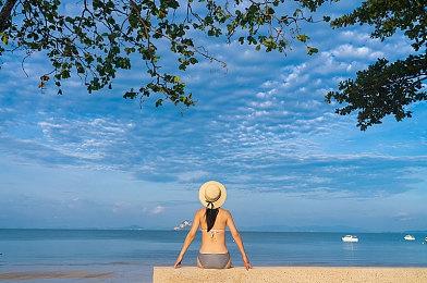 《盗贼之海》PS5版封测日期公布 本月中旬提前体验