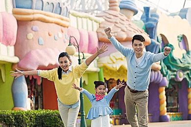 《原神》新角色九条裟罗公开 集进攻与增伤为一体