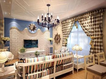 《恶意不息》建议玩家降低分辨率 将加入即时GPU设置